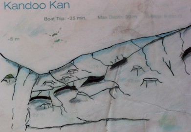 Kandoo Kan